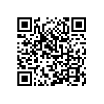 51742-10202400CALF QRCode