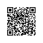 51742-10202400CC QRCode