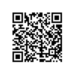 51742-10400800AALF QRCode