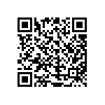 51742-10401200CALF QRCode