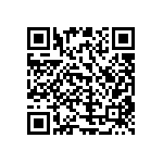 51742-10401600CA QRCode