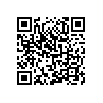 51742-10402400CALF QRCode