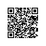 51742-10403600CC QRCode