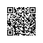 51742-10602000ACLF QRCode