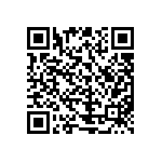 51742-10602400AALF QRCode