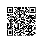 51742-10602400CALF QRCode