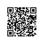 51742-10603200AALF QRCode