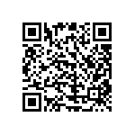 51742-10603600AA QRCode