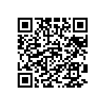 51742-10702400AA QRCode