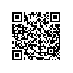 51742-10801200AALF QRCode