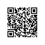 51742-10801600CCLF QRCode