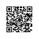 51742-10802400AC QRCode