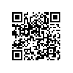 51742-10802400CC QRCode