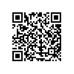 51742-10901600CCLF QRCode