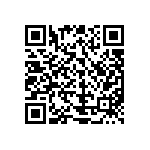 51742-10902000AALF QRCode