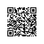 51742-11001200AA QRCode