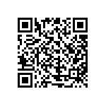 51742-11402400CCLF QRCode