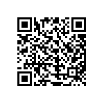 51742-12001200AALF QRCode