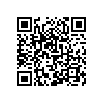 51742-12002000CC QRCode