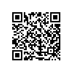 51742-12002000CCLF QRCode