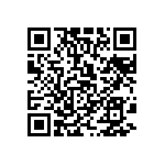 51742-B0802400AALF QRCode