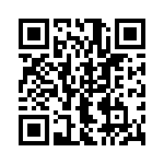 5174216-3 QRCode