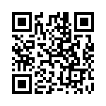 5174217-1 QRCode