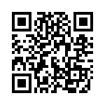 5174217-2 QRCode