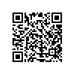 51743-10400000CA QRCode