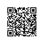 51743-10400000CCLF QRCode