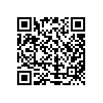 51743-10800000AALF QRCode