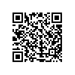 51743-10800000CCLF QRCode