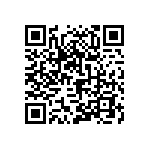 51744-10102401A0 QRCode