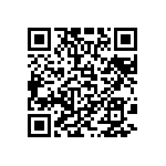 51744-10200402A0LF QRCode