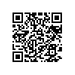 51744-10302403C0LF QRCode