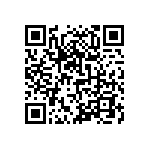 51744-10401204C0 QRCode