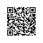 51744-10601204A0 QRCode