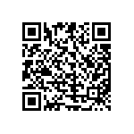 51744-10601606C0LF QRCode