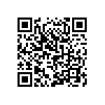 51745-10002406A0LF QRCode