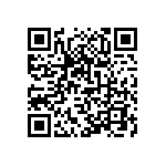 51746-10200800A0 QRCode