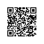 51746-10505200A0LF QRCode