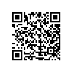 51747-10900000A0LF QRCode