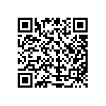 51747-10900000C0LF QRCode