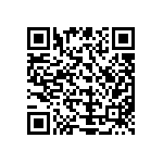 51747-11100000A0LF QRCode