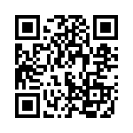 5174_17B QRCode