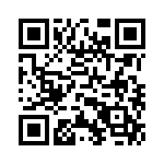 51750-008LF QRCode