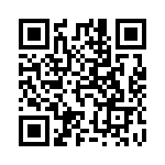 51750-028 QRCode