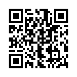 51750-044LF QRCode