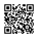 51750-052 QRCode