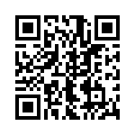 51750-053 QRCode